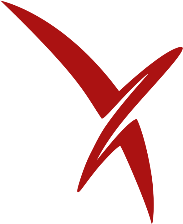 Vexed Gaming - Vexed Gaming Logo Clipart (600x750), Png Download
