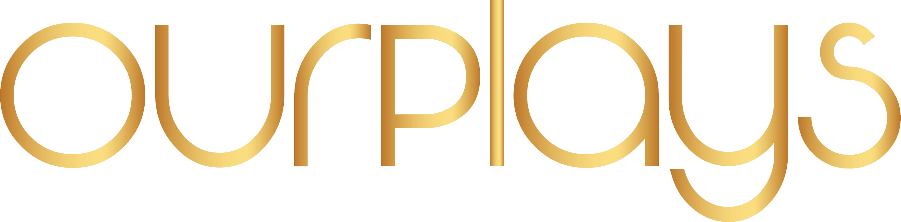 Main Navigation - Wood Clipart (2909x718), Png Download