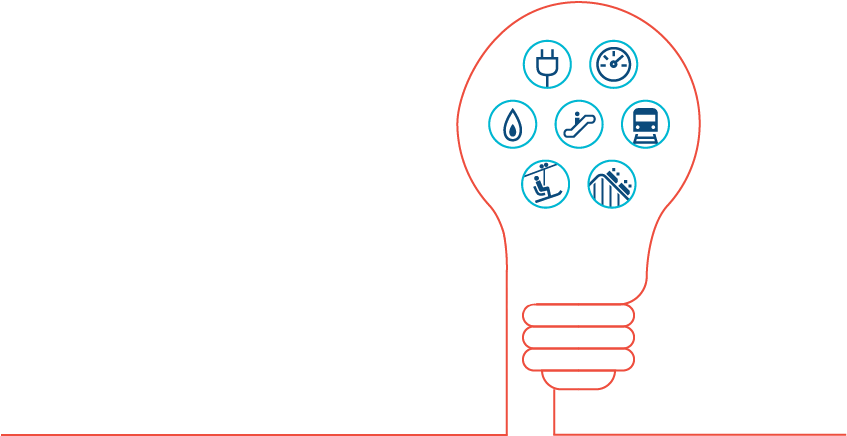 2021 Business Plan Clipart (960x450), Png Download