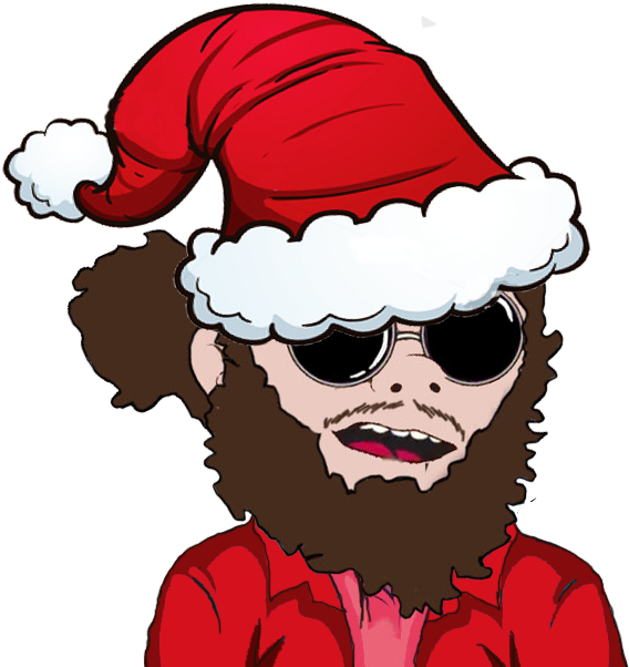 0 Replies 0 Retweets 0 Likes - Illustration Clipart (720x720), Png Download