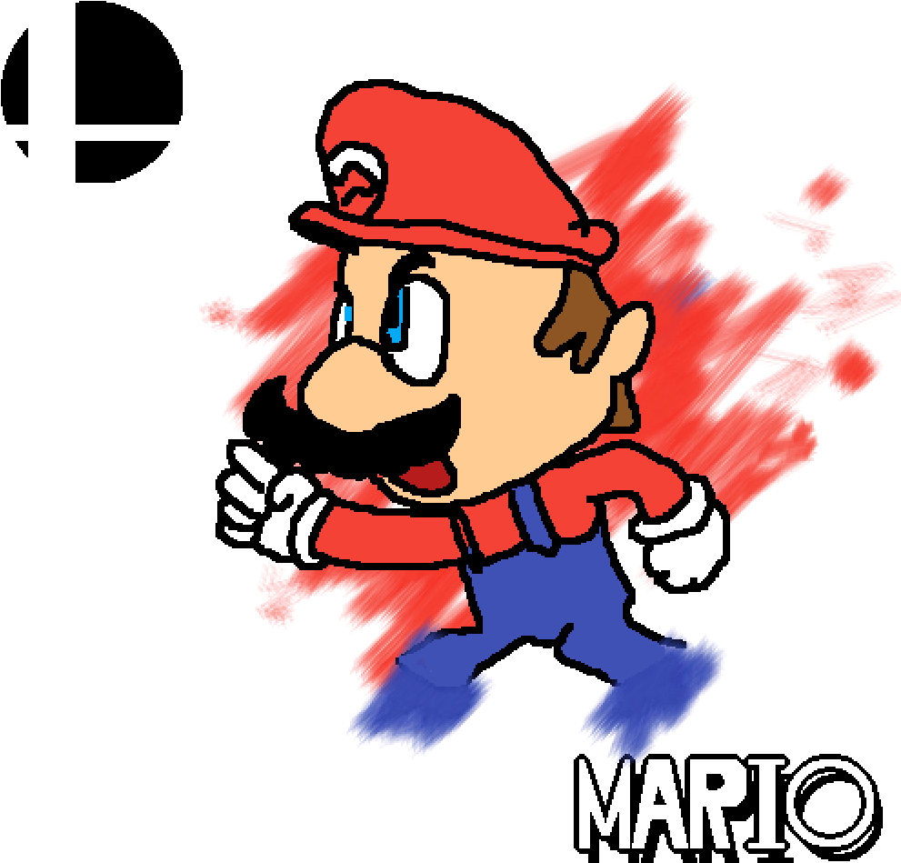 Colors Download Settings - Cartoon Clipart (1000x1000), Png Download