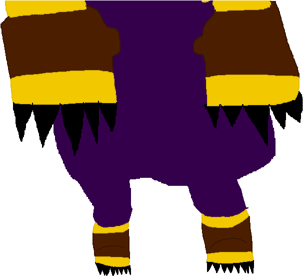 Dig Boots - Illustration Clipart (654x568), Png Download