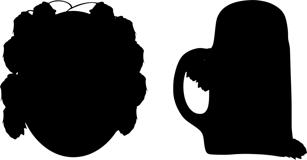 Info Clipart (1024x536), Png Download