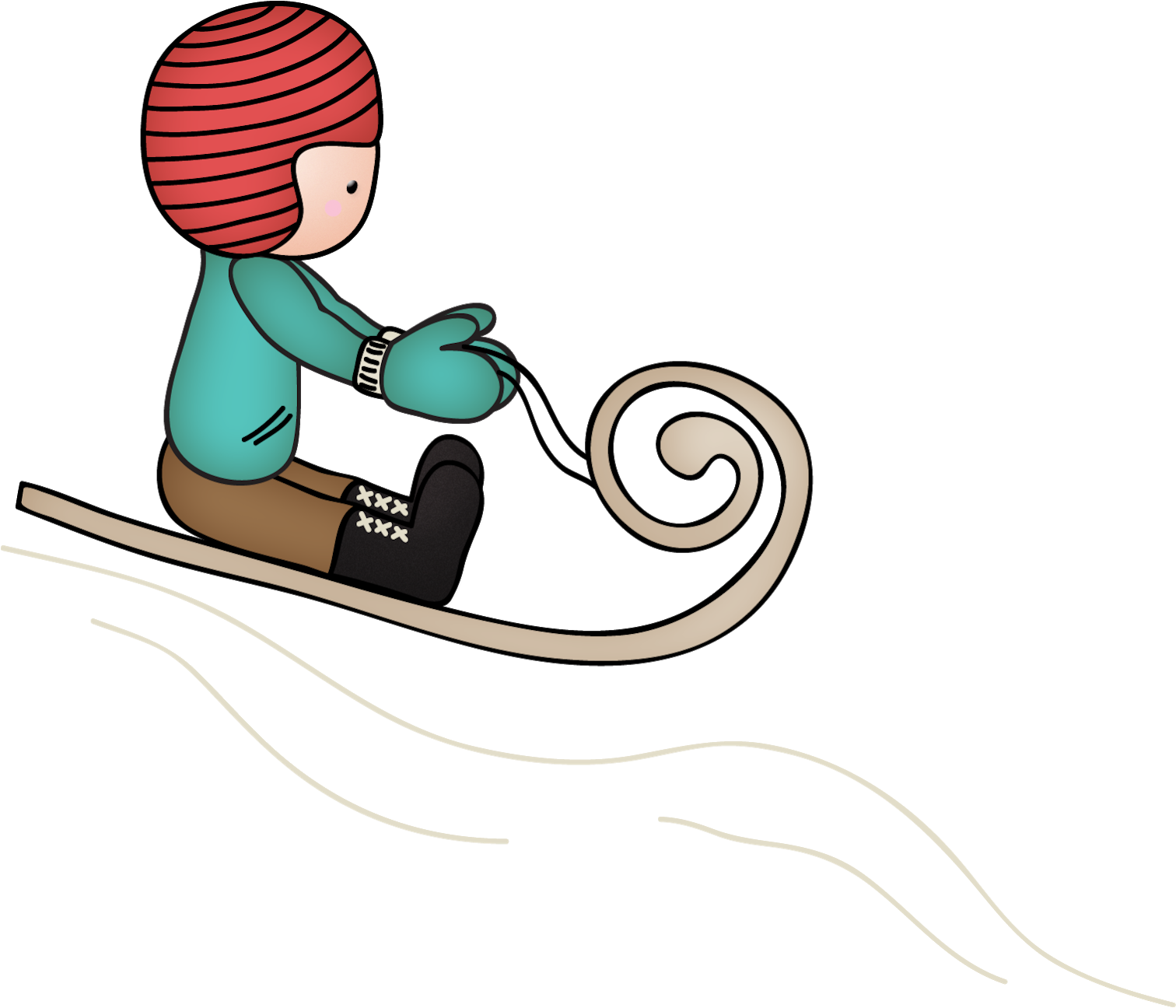 You Might Also Like - Illustration Clipart (1600x1387), Png Download