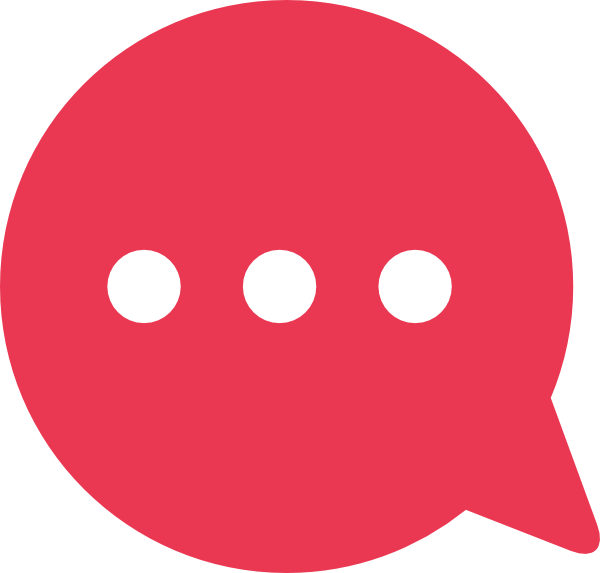 Top Menu My Story Clip Art - Circle - Png Download (600x573), Png Download