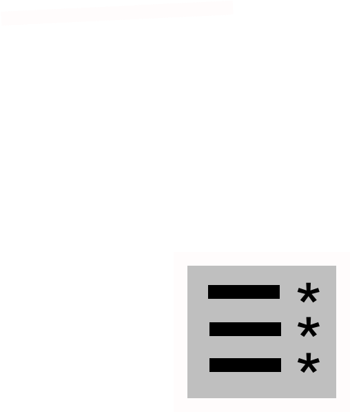 Menu Clip Art - Parallel - Png Download (516x596), Png Download