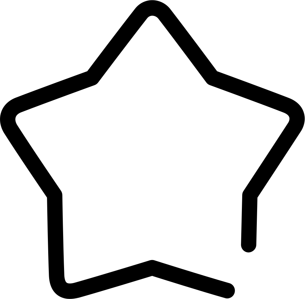 Collect Comments Clipart (981x960), Png Download
