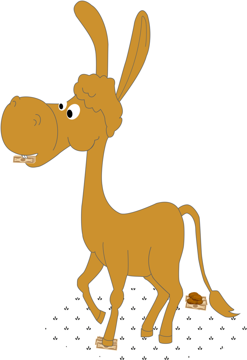 Collect This Art Ane-2 - Cartoon Clipart (845x1200), Png Download