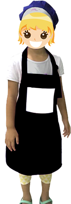 Front - Cartoon Clipart (800x800), Png Download