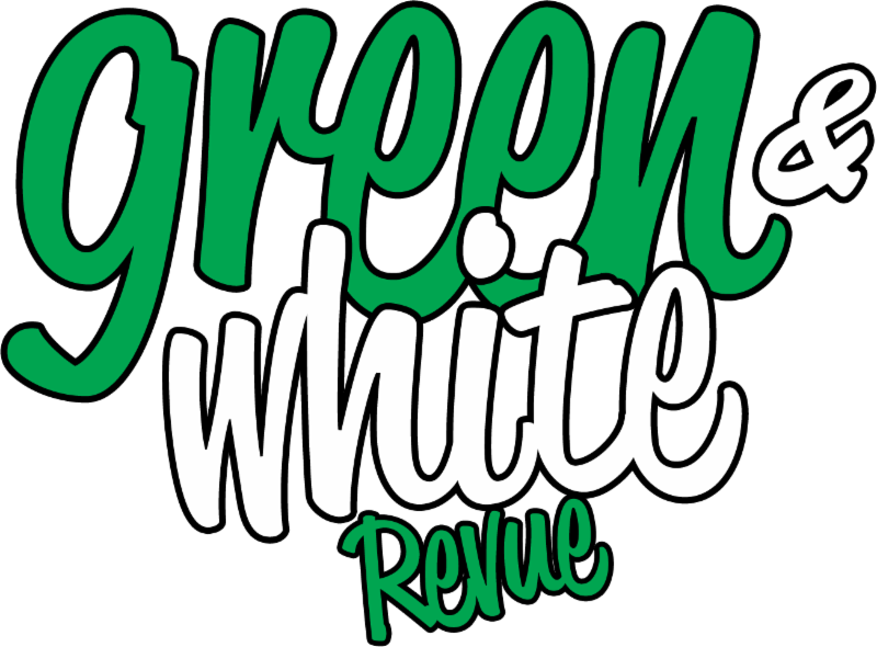 Westlake City Schools Clipart (800x590), Png Download