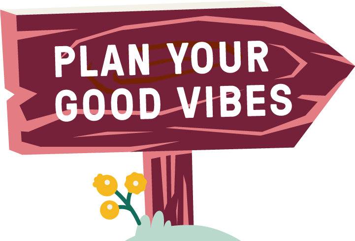 Plan Clipart Tentative - Illustration - Png Download (721x491), Png Download