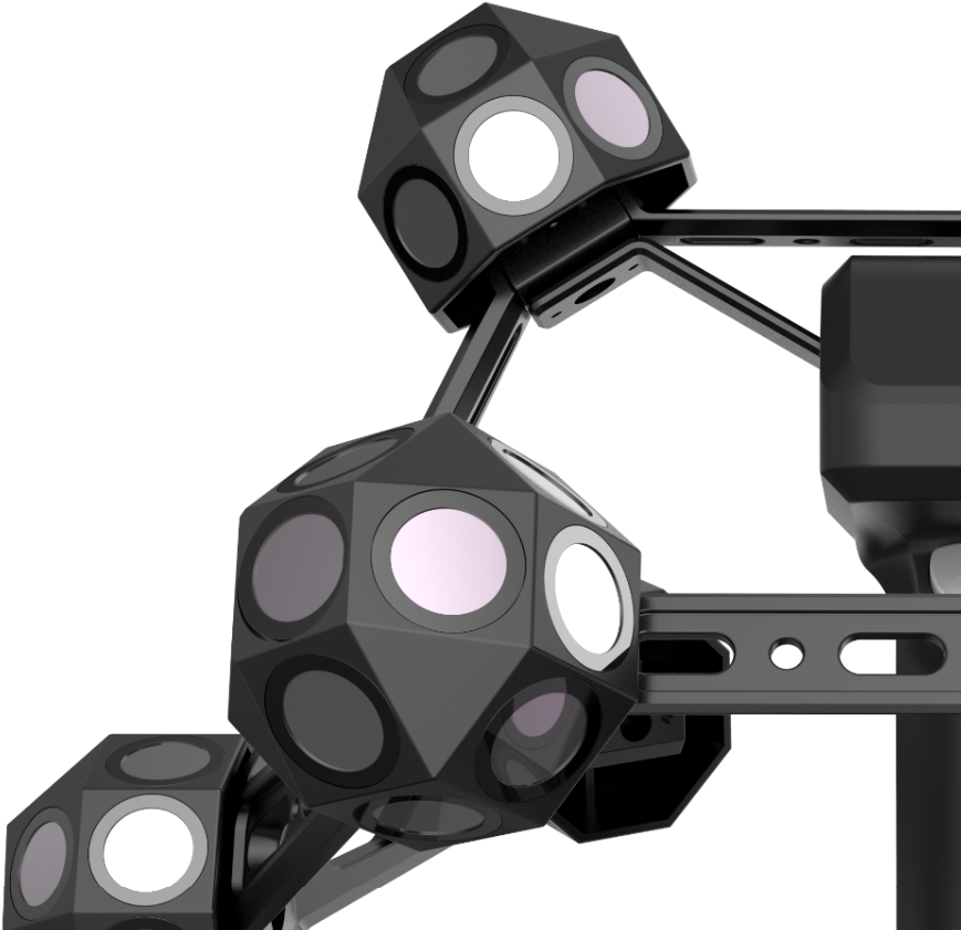 Headphones Clipart (1000x1000), Png Download
