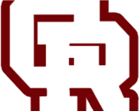 Gabriel Richard Catholic Pioneers Clipart (480x355), Png Download