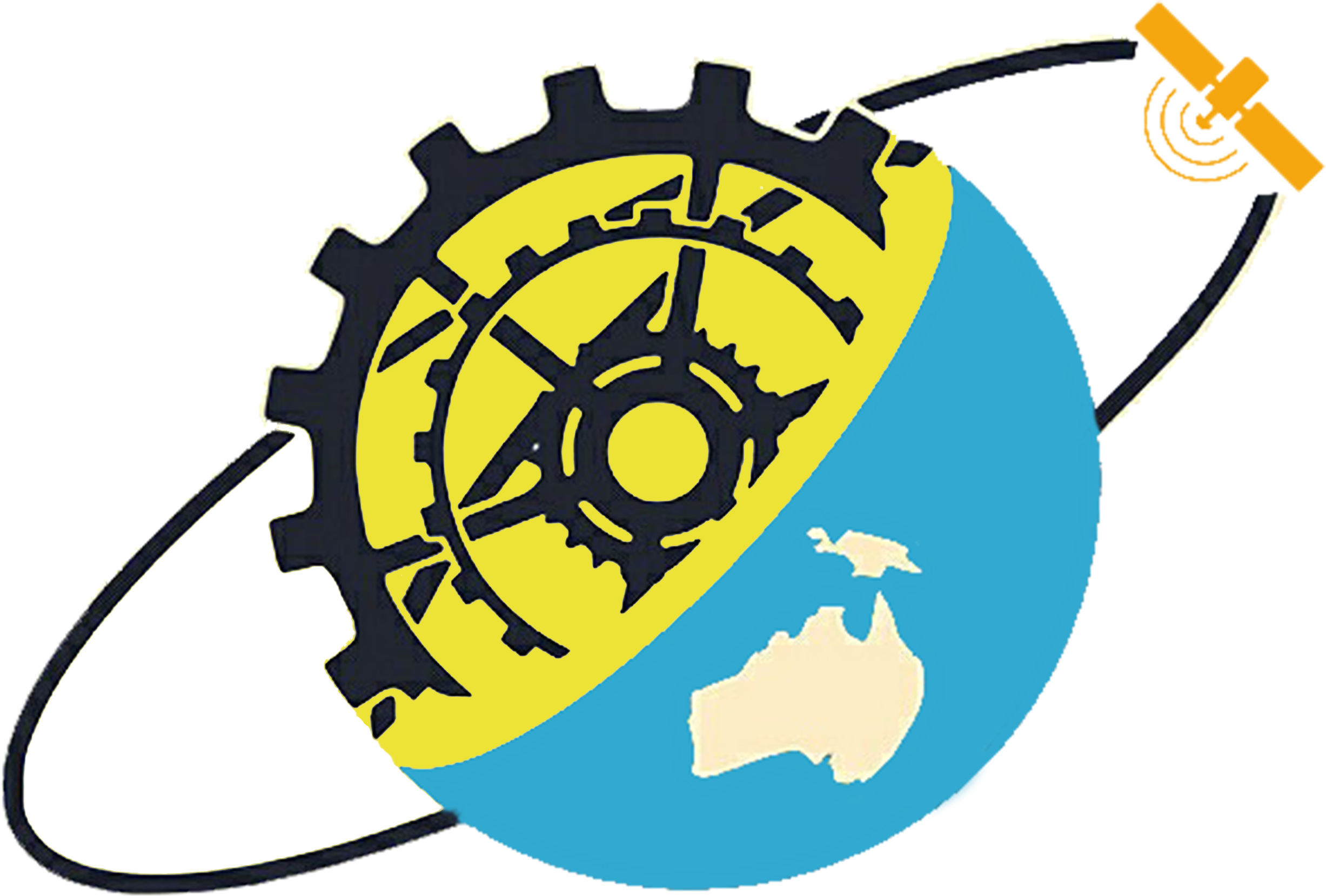 inauguration of cyrus club clipart full size clipart 3334928 pinclipart inauguration of cyrus club clipart