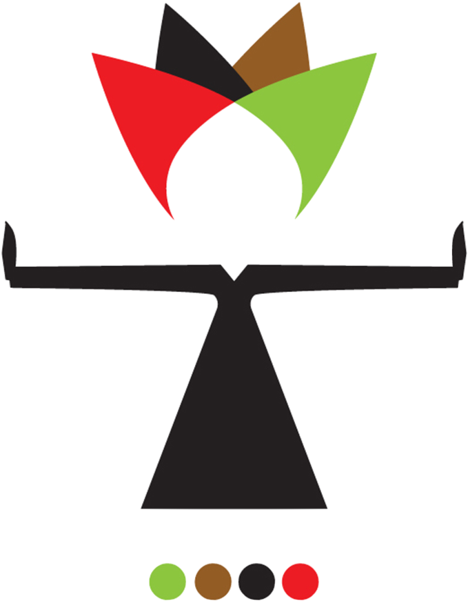 Stoprapeavatar1 Format=1500w Clipart (1000x1000), Png Download