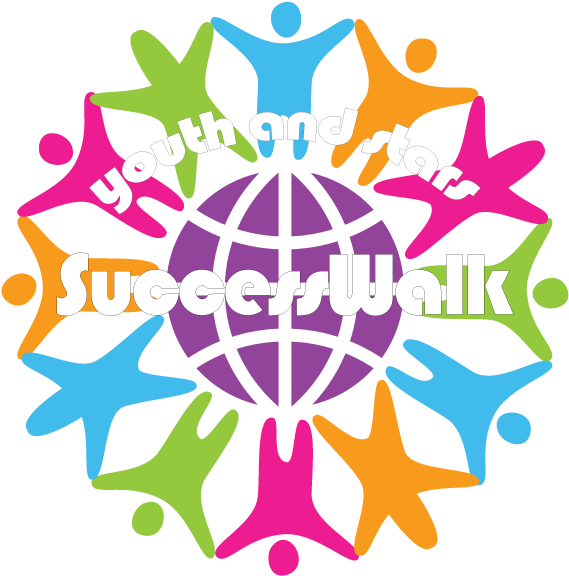 13 Sep - Fatima Foundation Clipart (612x599), Png Download