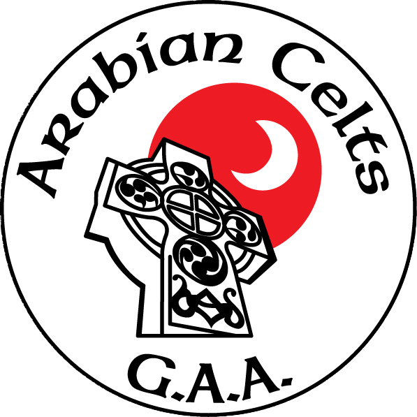 Logo - Celts Clipart (597x597), Png Download