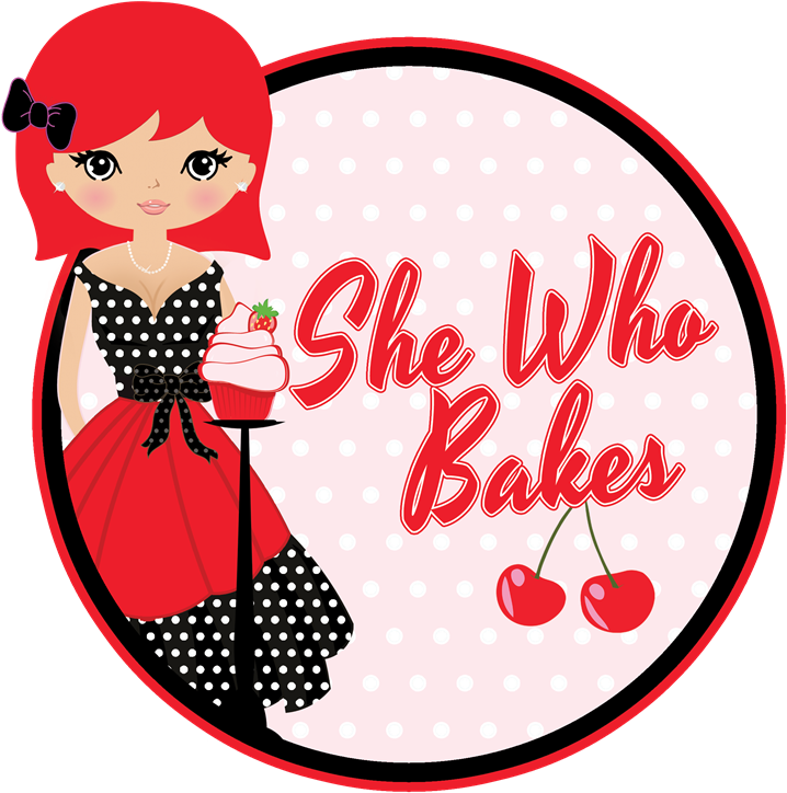 At The Kitchen Table With Britt Whyatt Clipart (778x771), Png Download