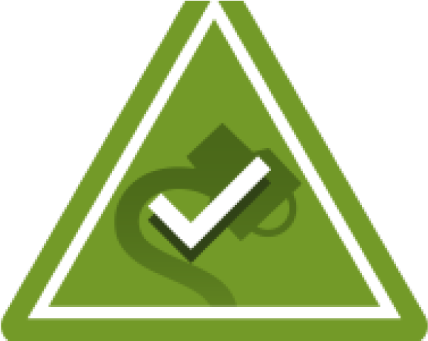 Montana Clipart Foot - Sign - Png Download (640x480), Png Download