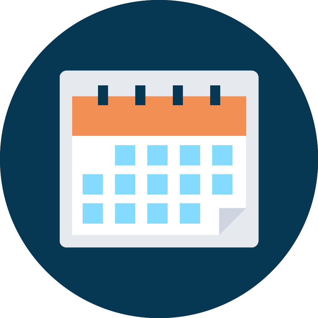 5-week Program - Ville De Saint Etienne Clipart (1058x1058), Png Download