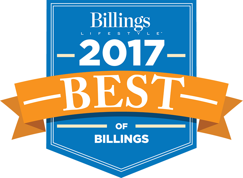 Discover Layers Of Flavor At Stacked, A Montana Grill - Illustration Clipart (800x588), Png Download