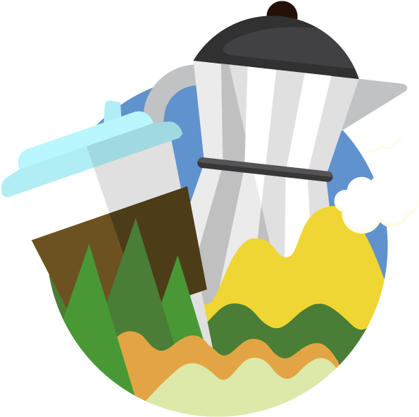 The Shop Provider Of Equipment Shops Clipart (600x600), Png Download