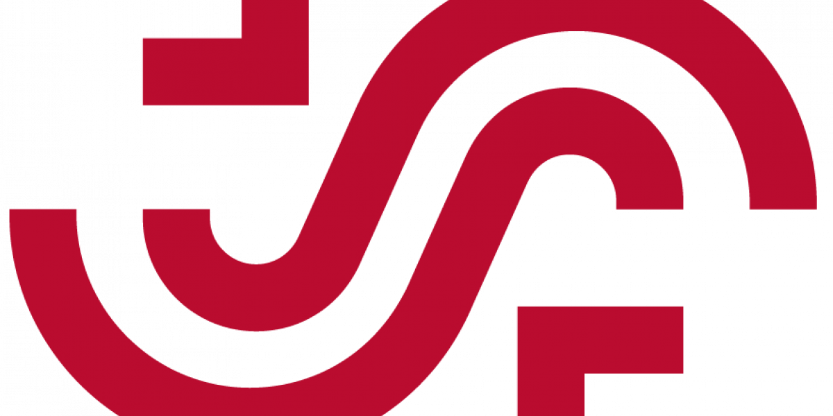 Test A Clipart (1200x600), Png Download