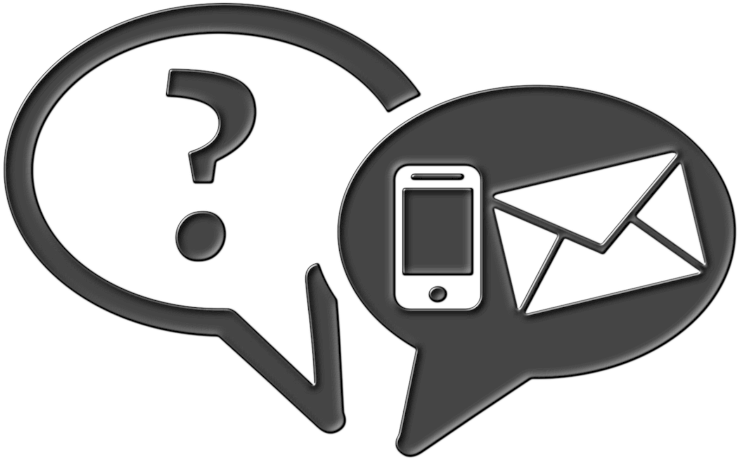 Jpg Free Stock Creative Writing Resources Andy Peloquin - Mailed Questionnaire Method Of Data Collection Clipart (900x563), Png Download