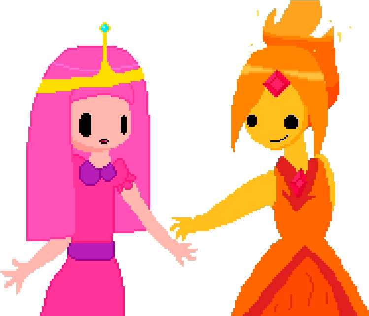 Clip Arts Related To - Cartoon - Png Download (960x640), Png Download