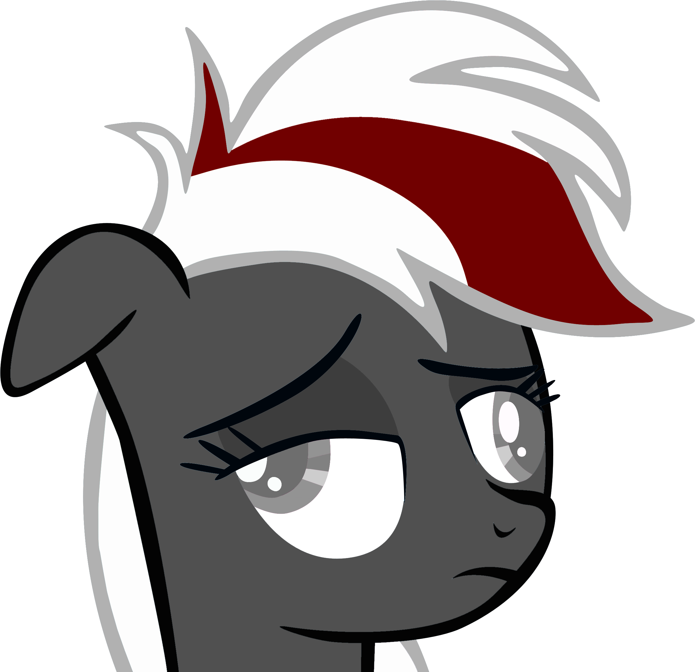 Go To Chemistry Lab After Pullling All Nighter &gt - Cartoon Clipart (2500x2500), Png Download