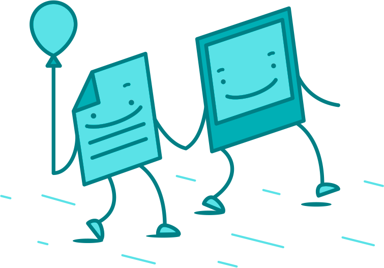 Want To Make Sure That People Not Only Remember Your Clipart (755x527), Png Download