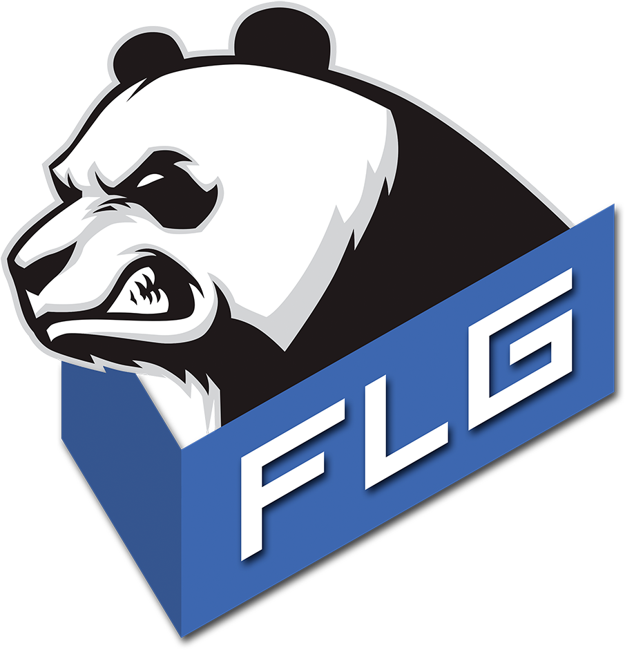 Cis Minor Teams - Clan De Cs Go Clipart (1000x1000), Png Download