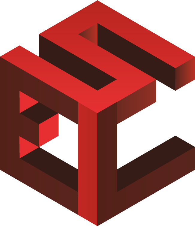 Online Esl Logo Clipart, Logo Collection - Wood - Png Download (651x756), Png Download