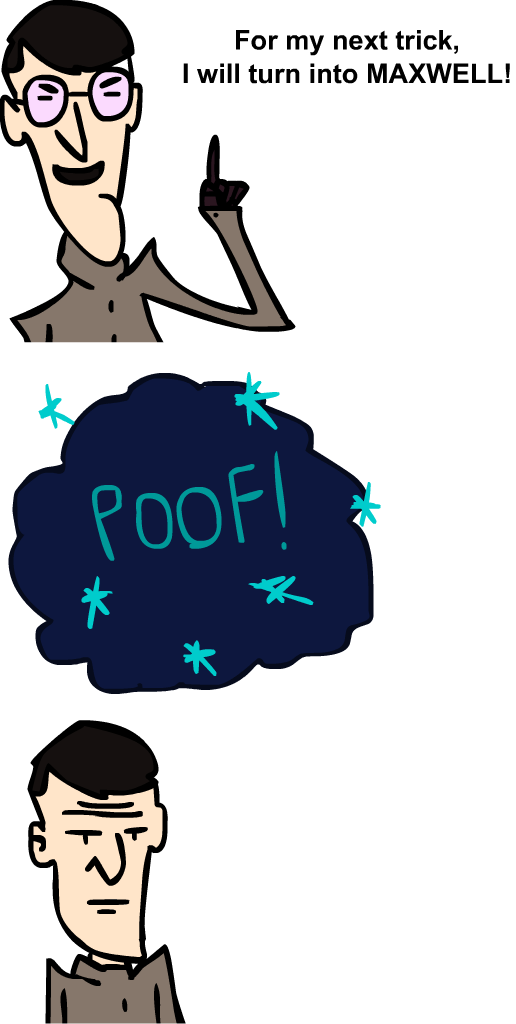 Posted Image Clipart (516x1024), Png Download