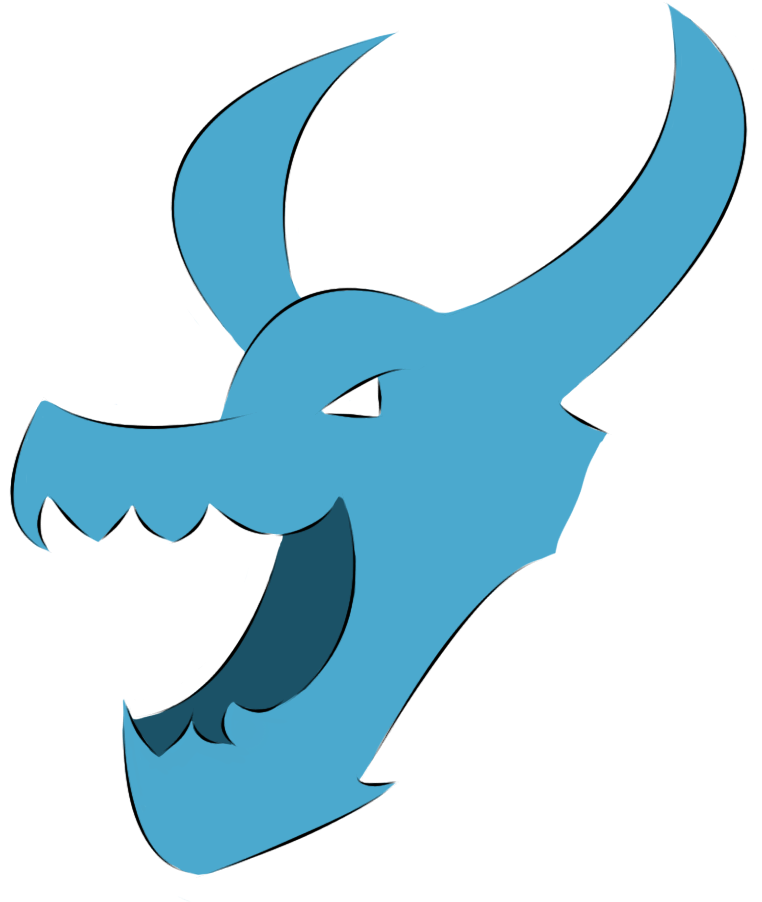 On 13 May 2017 Lasting Clipart (1000x1000), Png Download