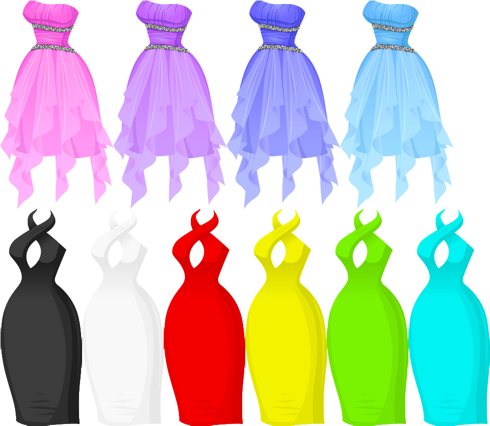 Water Bottle Clipart (1024x1024), Png Download