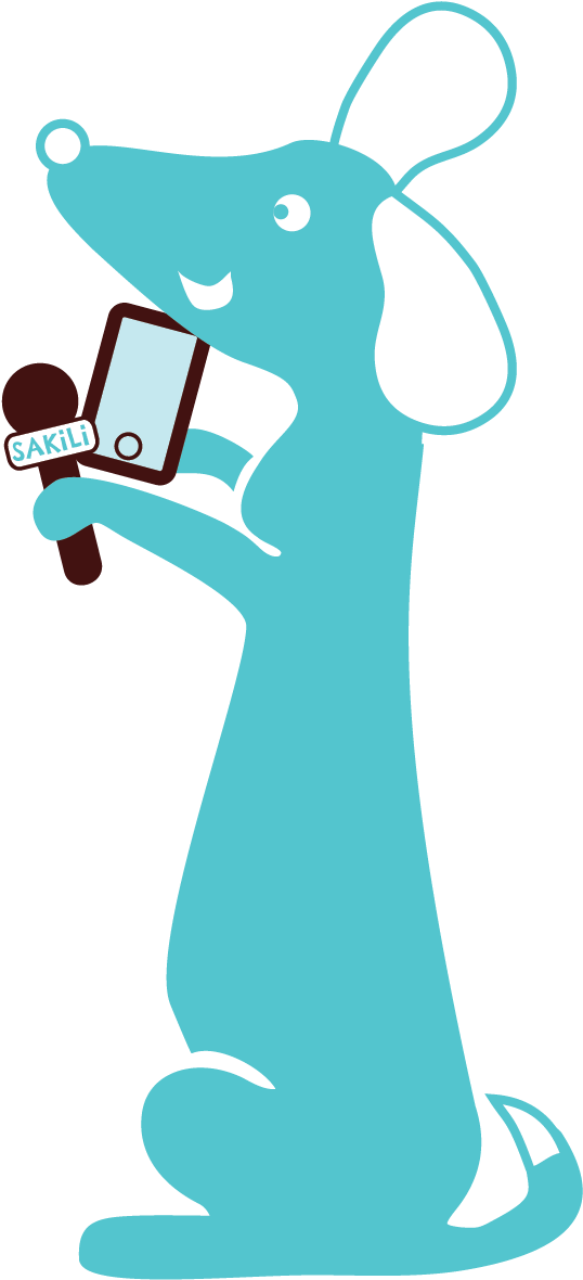 Elsa Fouquier Clipart (607x1212), Png Download