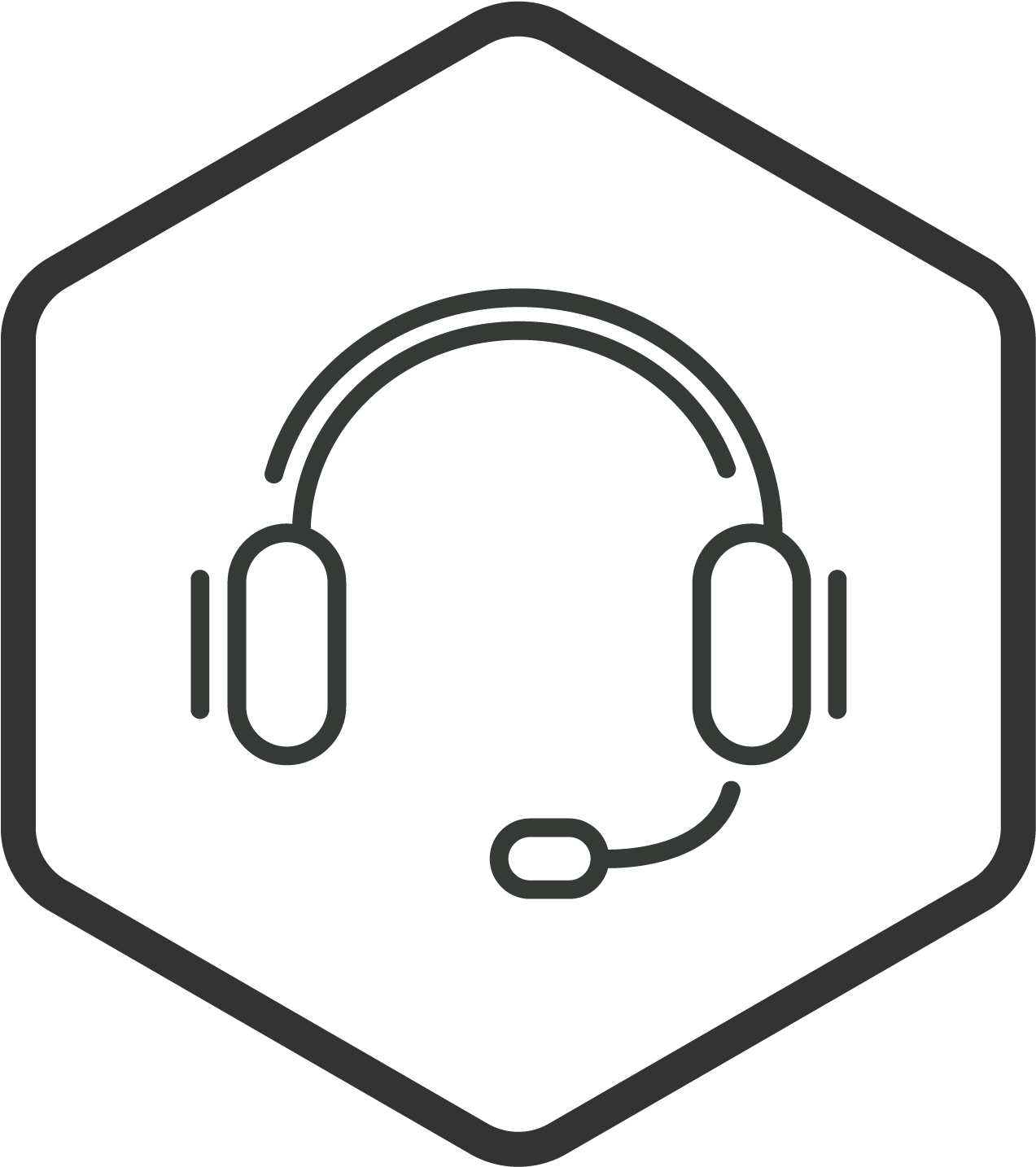 Fresh Kds Feature Clipart (1501x1500), Png Download