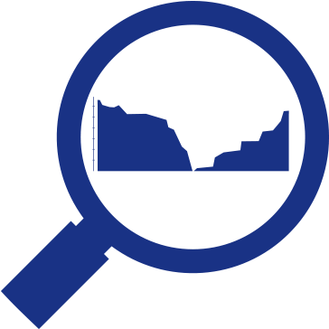 Order Books Clipart (799x414), Png Download