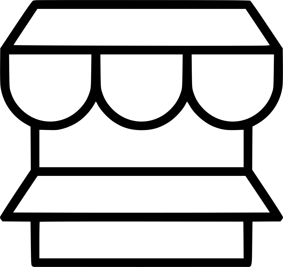 Kiosk Comments - A360 Autodesk Clipart (980x926), Png Download