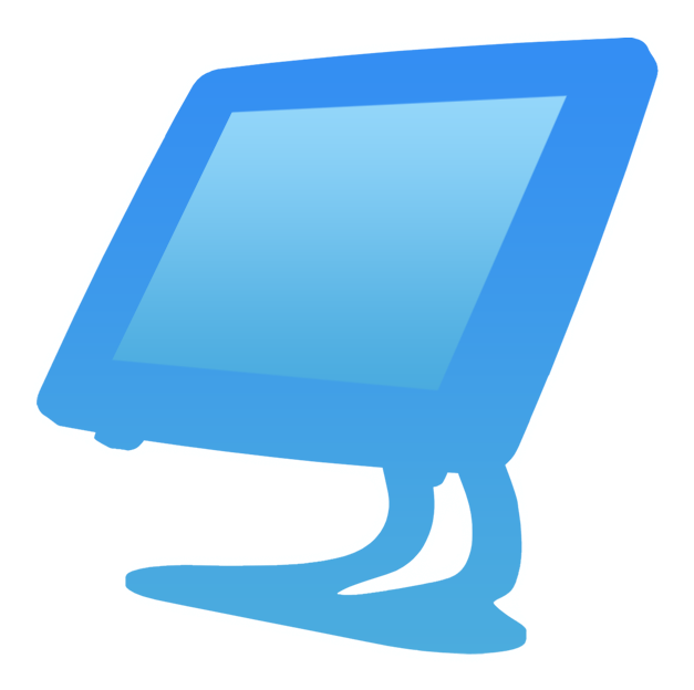 Four Benefits Of Sms Marketing With Citygro - Led-backlit Lcd Display Clipart (635x631), Png Download