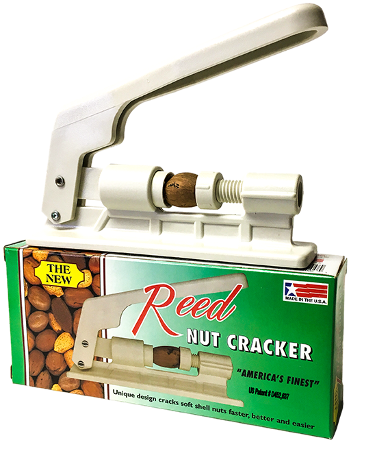 Products For Fall - Tool Clipart (602x737), Png Download