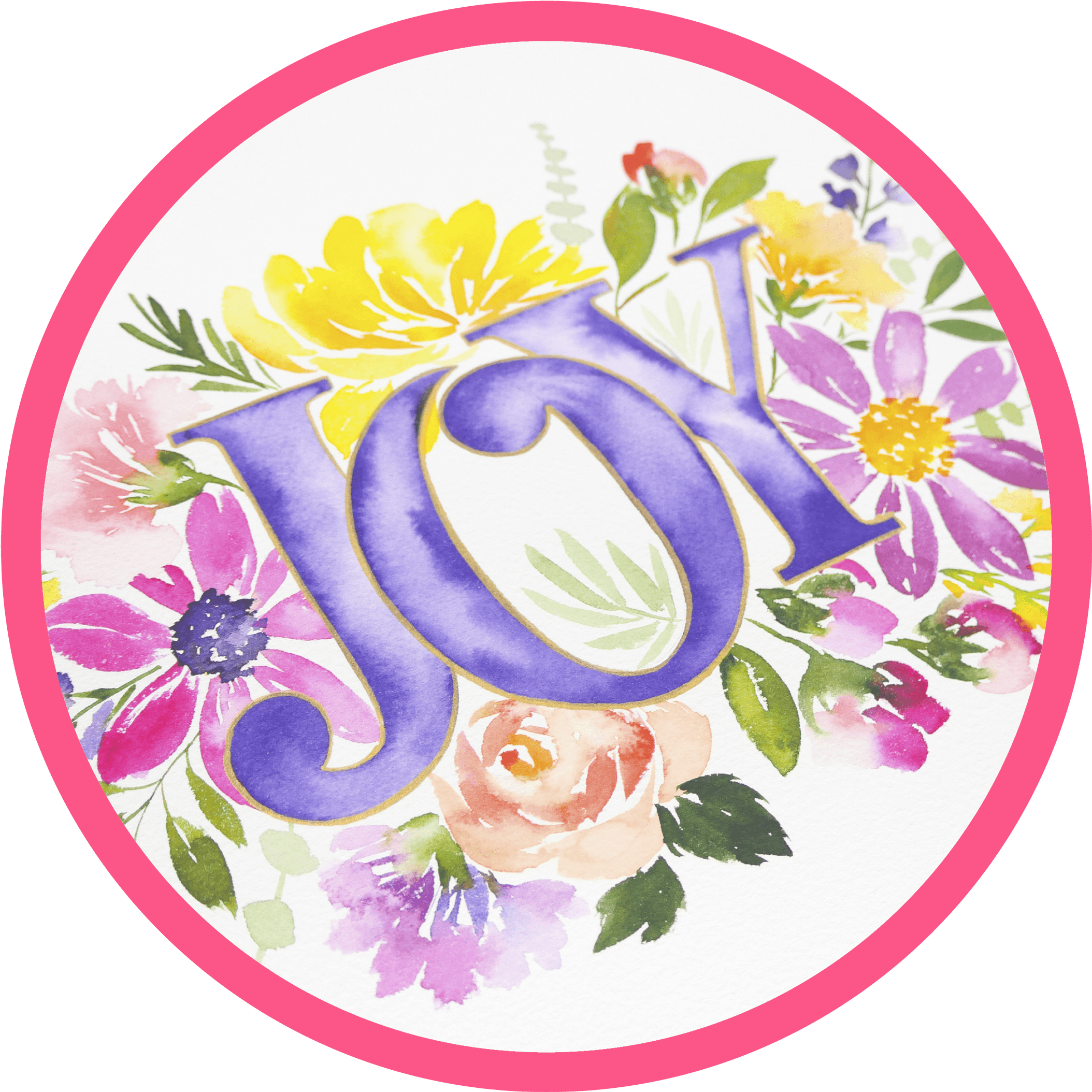 Learn How To Quickly Create Breathtaking Watercolor Clipart (2107x2121), Png Download