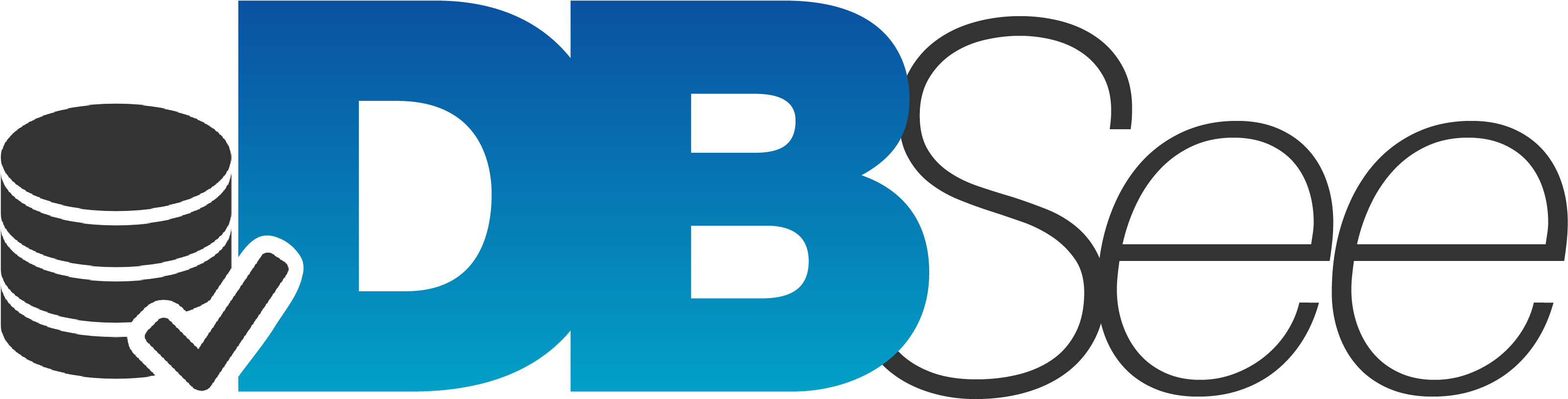 Teradata Best Practices Clipart (3523x1235), Png Download