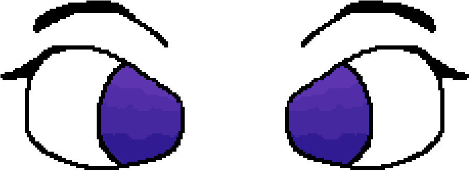 Finally Drew Something But Its Cringe Clipart (1024x576), Png Download