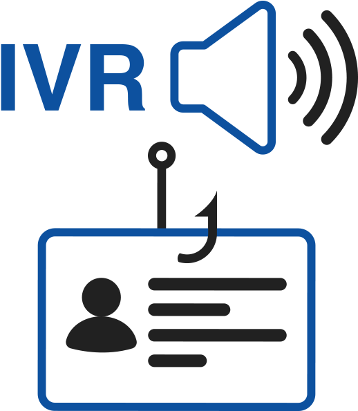 Protecting Your Contact Centre From Fraud Clipart (800x600), Png Download