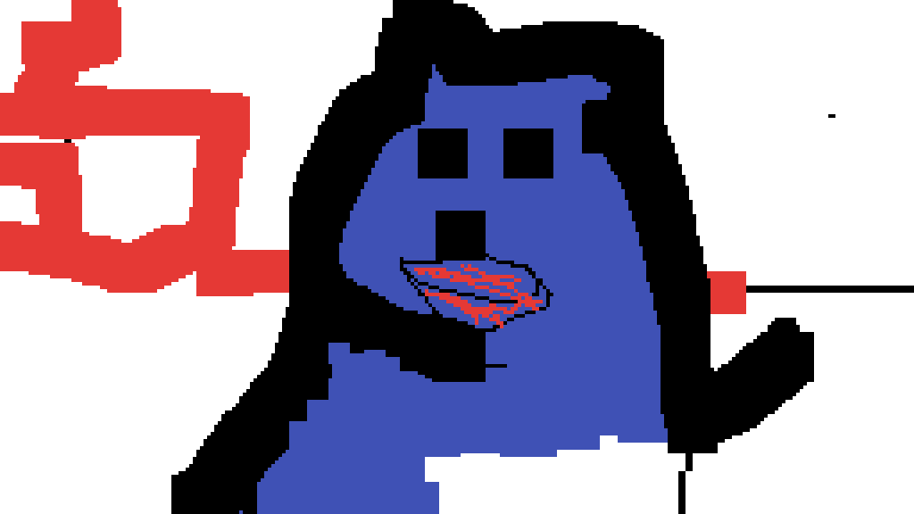 Cringe Doge - Indianapolis Colts Clipart (1024x576), Png Download