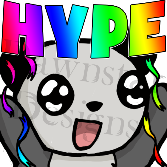 Cringe Worthy Warning T Clipart (560x560), Png Download