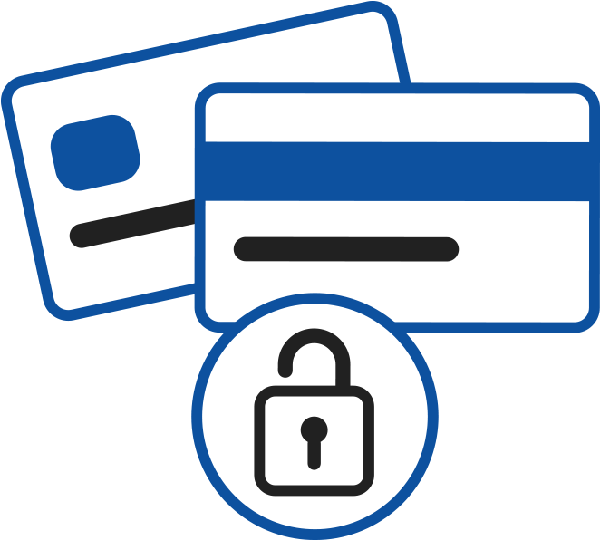 'catch And Release' Fraud Clipart (800x600), Png Download