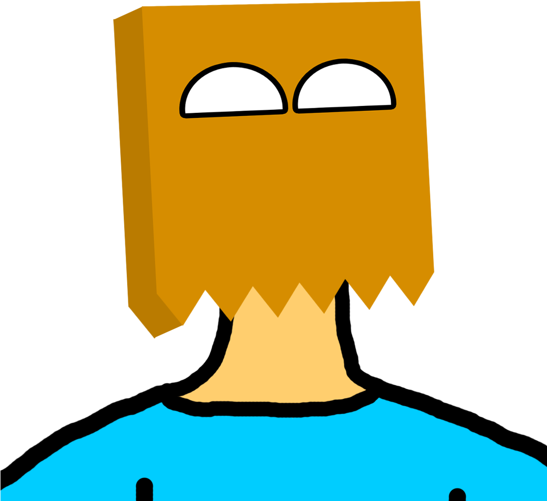 File History Clipart (1095x1080), Png Download